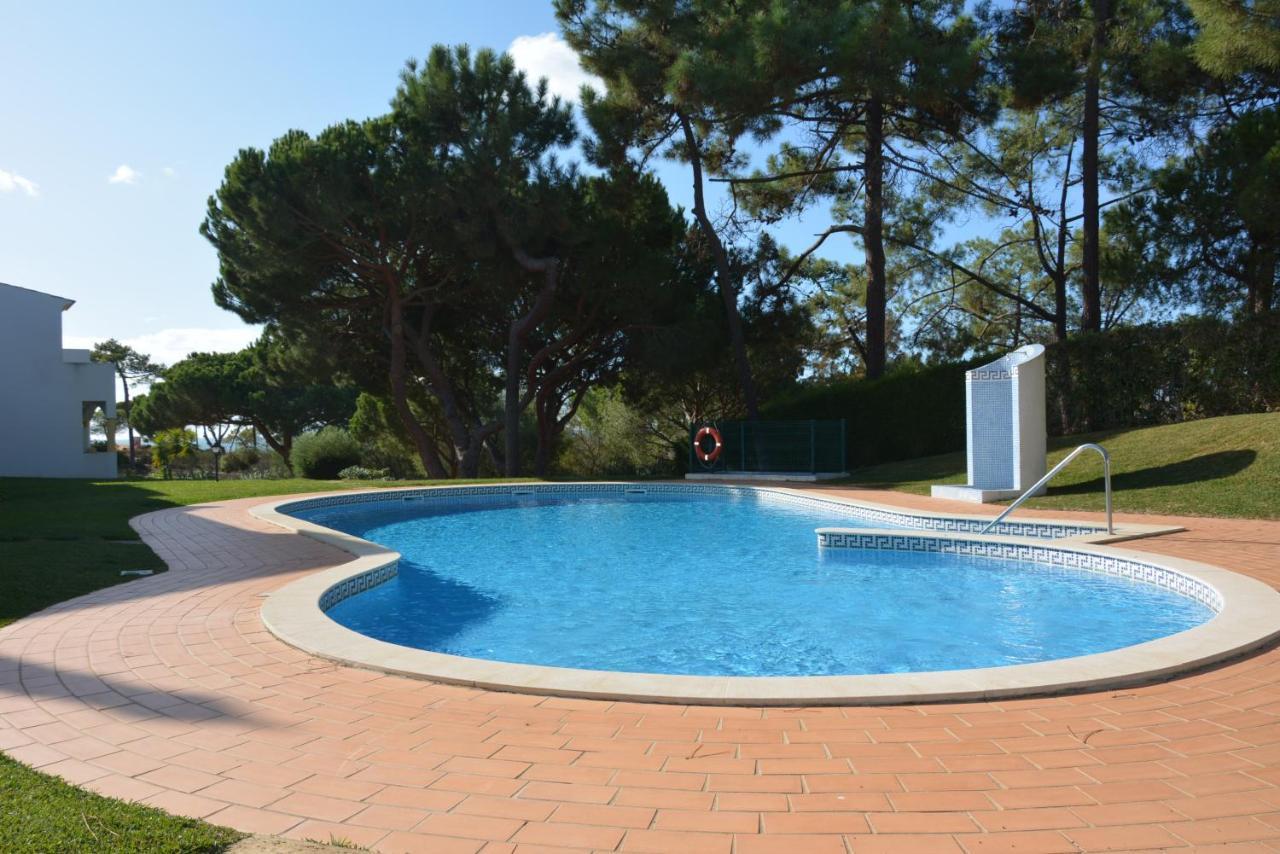 Holiday home Paradise *