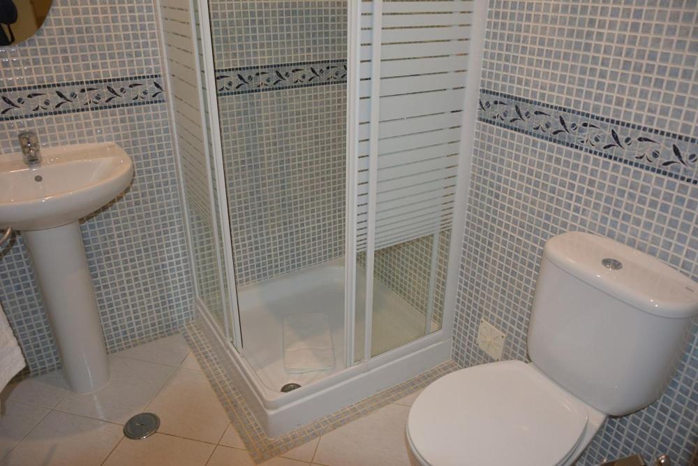 Holiday home Paradise Albufeira