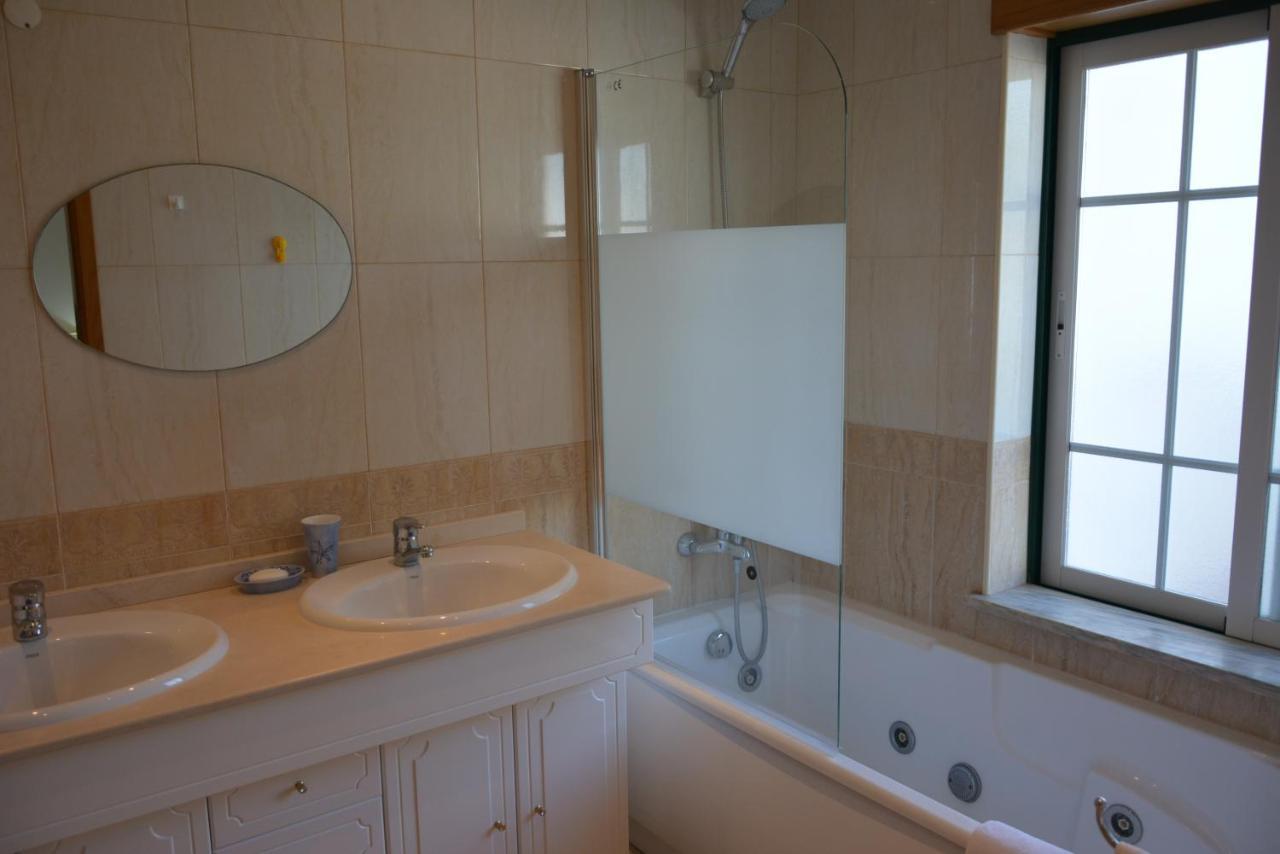 Paradise Holiday home Albufeira