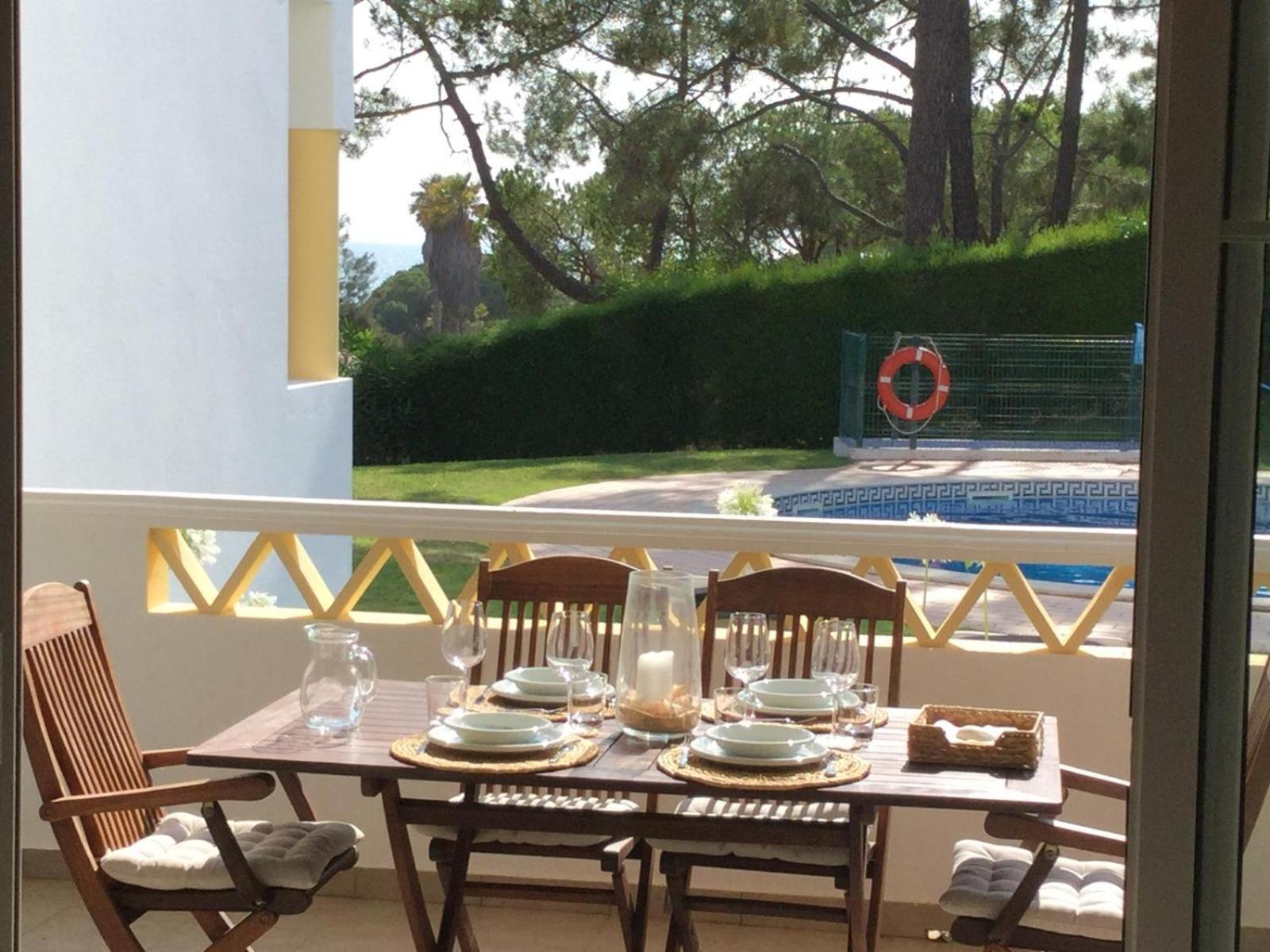 Holiday home Paradise *