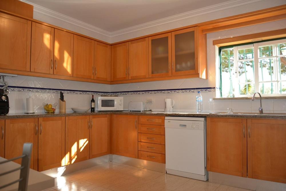 Paradise Holiday home