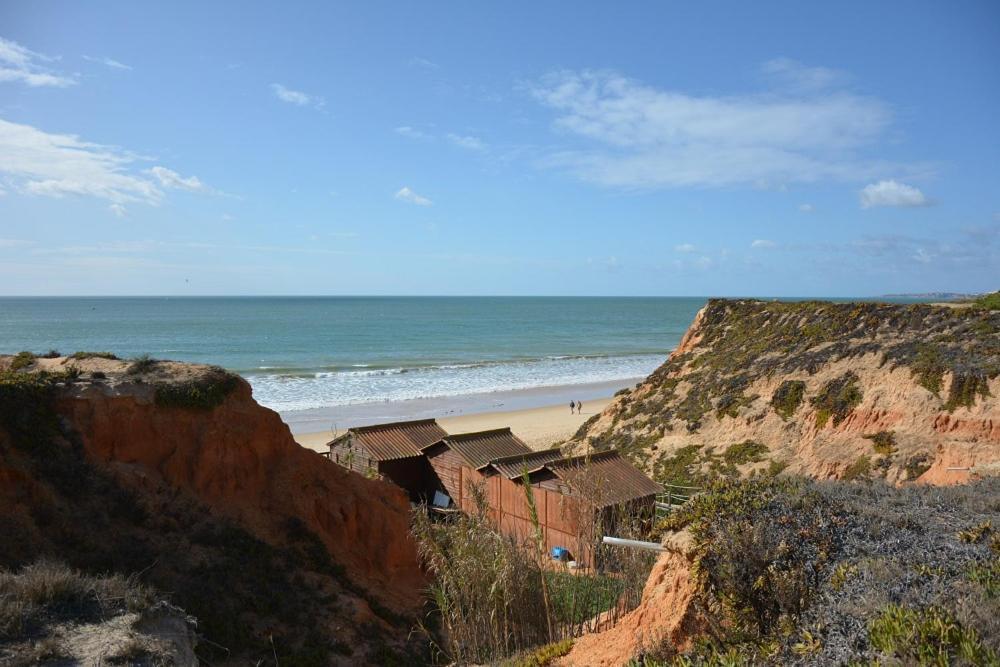 Paradise Holiday home