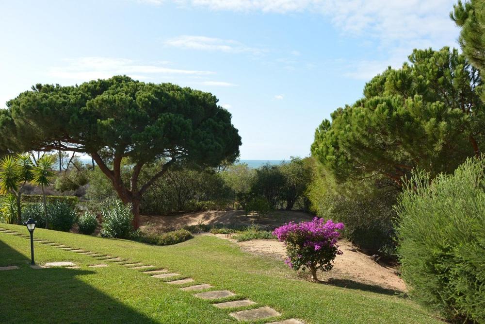 Holiday home Paradise